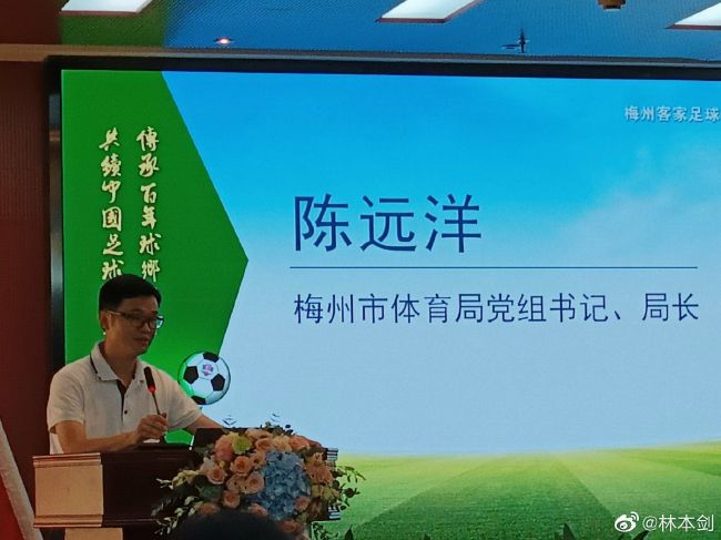 国产丰满主播丝袜勾搭秀